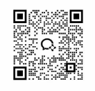 企业微信二维码